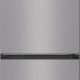 Gorenje RK6192ES4 Libera installazione 314 L E Grigio 3
