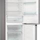 Gorenje RK6192ES4 Libera installazione 314 L E Grigio 5