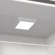 Gorenje RK6192ES4 Libera installazione 314 L Grigio, Metallico 12