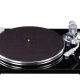 TEAC TN-3B Giradischi con trasmissione a cinghia Nero 3