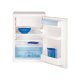 Beko TSE1284N monoporta Libera installazione 114 L E Bianco 3