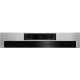 AEG BPE556360M 71 L 3500 W Acciaio inox 3