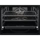 AEG BPE556360M 71 L 3500 W Acciaio inox 6