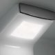 AEG SKE818E1DS frigorifero Da incasso 311 L Bianco 4
