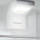 AEG SKE818E1DS frigorifero Da incasso 311 L Bianco 6