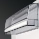 AEG SKE818E1DS frigorifero Da incasso 311 L Bianco 7