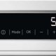 AEG SKE818E1DS frigorifero Da incasso 311 L Bianco 9