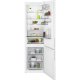 AEG RCB636E5MW Libera installazione 367 L E Bianco 3