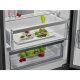 AEG RCB636E5MW Libera installazione 367 L E Bianco 6