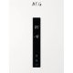 AEG RCB636E5MW Libera installazione 367 L E Bianco 8