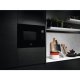 AEG MBE2657SEB Nero Solo microonde Da incasso 26 L 900 W 3