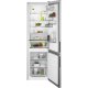 AEG RCB636E4MX Libera installazione 367 L E Acciaio inox 3