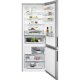 AEG RCB646E3MX Libera installazione 481 L E Acciaio inox 3