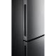 AEG RCB646E3MX Libera installazione 481 L E Acciaio inox 4