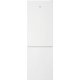AEG RCB632E4MW Libera installazione 331 L E Bianco 3