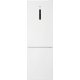 AEG RCB632E5MW Libera installazione 331 L E Bianco 3