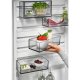 AEG RCB632E5MW Libera installazione 331 L E Bianco 5