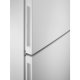 AEG RCB632E5MW Libera installazione 331 L E Bianco 8