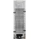 AEG RCB632E5MW Libera installazione 331 L E Bianco 9