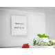 AEG RCB632E5MX Libera installazione 331 L E Acciaio inox 4