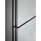 AEG RCB736E4ML Da incasso 367 L E Grigio 4