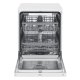 LG DF215FW lavastoviglie Libera installazione 14 coperti 3