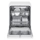 LG DF215FW lavastoviglie Libera installazione 14 coperti 4