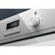 Electrolux EOF3H70V forno 2790 W Bianco 5
