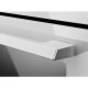 Electrolux EOF3H70V forno 2790 W Bianco 6