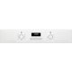 Electrolux EOF3H70V forno 2790 W Bianco 8