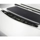 LG TWINWash Mini lavatrice Caricamento dall'alto 3,5 kg 700 Giri/min Bianco 8
