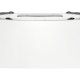 LG TWINWash Mini lavatrice Caricamento dall'alto 3,5 kg 700 Giri/min Bianco 12