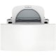 LG TWINWash Mini lavatrice Caricamento dall'alto 3,5 kg 700 Giri/min Bianco 14