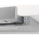 Electrolux LFP226X cappa aspirante Cappa aspirante a parete Acciaio inox 256 m³/h 5