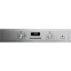 Electrolux EOD3H70X forno 2790 W Acciaio inox 5