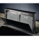 Electrolux LFD619Y cappa aspirante Integrato Nero 700 m³/h 4