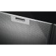 Electrolux LFD619Y cappa aspirante Integrato Nero 700 m³/h 7