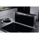 AEG DDE5960B Aspirazione verso il basso Nero 700 m³/h 4