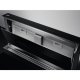 AEG DDE5960B Aspirazione verso il basso Nero 700 m³/h 5