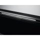 AEG DDE5960B Aspirazione verso il basso Nero 700 m³/h 6