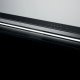 AEG DDE5960B Cappa Downdraft Serie 7000 Breeze 90 cm 9