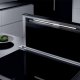 AEG DDE5960B Cappa Downdraft Serie 7000 Breeze 90 cm 10