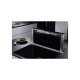 AEG DDE5960B Cappa Downdraft Serie 7000 Breeze 90 cm 18