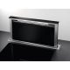 AEG DDE5960B Cappa Downdraft Serie 7000 Breeze 90 cm 19