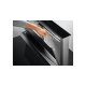 AEG DDE5960B Cappa Downdraft Serie 7000 Breeze 90 cm 20