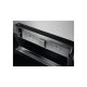 AEG DDE5960B Cappa Downdraft Serie 7000 Breeze 90 cm 21