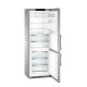 Liebherr CBNes 5778-20 Libera installazione 381 L Acciaio inox 4