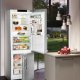 Liebherr CBNes 5778-20 Libera installazione 381 L Acciaio inox 5