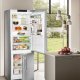 Liebherr CBNes 5778-20 Libera installazione 381 L Acciaio inox 11