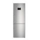 Liebherr CBNes 5778-20 Libera installazione 381 L Acciaio inox 20
